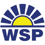 WSP Icon